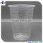 Customed Printed Disposable Plastic Cup
