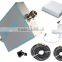Umts Signal Booster 3g 2100 Amplifier