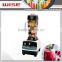Most Popular Hot Selling Multi function Food Processor Commercial Kitchen Equipment