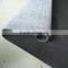 EPDM Coiled Rubber Waterproof Membrane for roofing garbage pool tunnel waterproofing