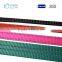 High Quality Best Price Sling Webbing