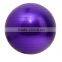 Eco-friendly PVC Gymnastic Ball