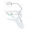 Grandon-Barraquer Wire Speculum with suture notches