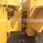 Slightly Used wheel loader Cat 950E of Loader Cat 950E at Low Price