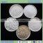 high quality natural white quartz silica sand for cement