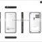 1080P Android DLP Full HD Home Theater Projector for Smartphone with Wifi Miracast
