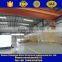 China supplier large span light steel structure workshop warehouse