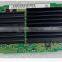 FANUC 100% tested 90% new circuit board pcb A20B-2100-0761 imported original warranty for 3months