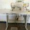 JUKI LZ-2290A-SS used second hand 2nd old used juki industrial sewing machine