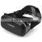 vr box vr vr glasses vr headset