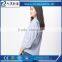 fashionable sport summer shirts for women oem factory