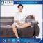 the plaid pajama sleepwear with pants from oem factory