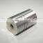 Simple style stainless steel furniture knob,drawer knob,stainless steel knob
