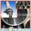 from China manufacturer and standard hydraulic cylinder honed H8 seamless steel tube