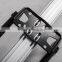 Stand Universal Aluminum Bike Rack Roof