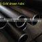 Good manufacture astm 1045 cold drawn smls steel tube