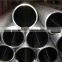 steel cold drawn precision seamless Pipe ASTM A106B