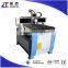 China Supplier mini metal engraving cutting cnc router machine