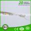 Factory Price CE Approved Quartz Halogen Infrared Heater Lamp Made in China