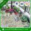 Greenhouse Garden Grow Bag Tree Planting Bag Garden Protection Nonwoven Fabric Products