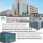 33kv 11KV 1000KVA high quality distribution power transformer