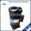 Copeland ZR94 Used Air Conditioner Scroll Compressor