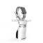 Hot, for tablet pc,/camera/ cell phone anti-theft sensor (inshow SI503)