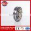 CHINA Brand TFN High precision spherical roller bearing 24056CAK30F3/W33 size 280x420x140mm with large stock and cheap price