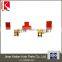 Hot sale semi trailer mechanical suspension used for heavy duty