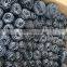 non-abrasive sponge scrubber plastic scrubber low price