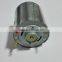 Home Applicance 18V 19400rpm Mabuchi DC Motor RS-365SH-2080 For Massager Vibrator, Permanent Magnet Generator DC Motor Engine