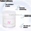 Nico Ross best snail cream remove wrinkle Snail Whitening White face cream