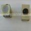 hydraulic hammer stop valve for rock breaker spare parts