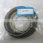 kubota hydraulic cylinder repair kits China supplier