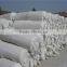 alumina silicate ceramic fiber blanket