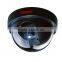 4CH AHD DVR