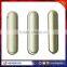 High quality on & off power key + volume button key + Vibration key replacement for iPad 2