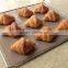 Non-stick/reusable oven tray mat ,Suitable for all standard ovens (gas, electric, AGA, hot-air, microwave,