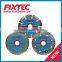 Hot Sale Power Tools Accessories Diamond Cutting Saw Blade/Disc