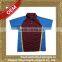 Low Price Professional Baseball Shirt School Uniforms