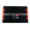 Diagnostic System and Platform Auto Car Scanner FOXWELL GT80 PAD Scanner