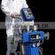 popualr Polyurethane spray foam machine JHPK-H30
