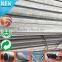steel 6mm square bar steel construction warehouse of high speed steel square bar