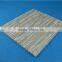PVC Building Decorative Materials For Wall Panels