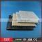 Wet Proof Wall Panels PVC Suspended Panels for Hotel