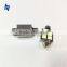 Super Cheap Auto Led Light C5w 5050 6smd Car Festoon Canbus Led 36mm