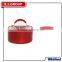 18cm milk heating pot XJ-12605