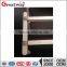 metal large meeting table frame manufacturers conference table frame