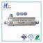 50 ohm 800-2500 mhz microwave coupling 20 db directional coupler
