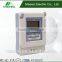 Intelligent Customized Analog and Digital Hot Sale Prepayment Single Phase Prepaid Electric Power Meter Energy Meter